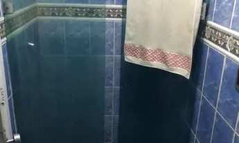 Imagem 5: Condomínio Bahia Sol