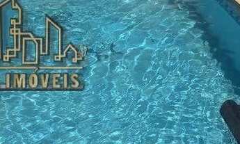 Imagem: Casa a venda no Condomínio Ibiti do Paço