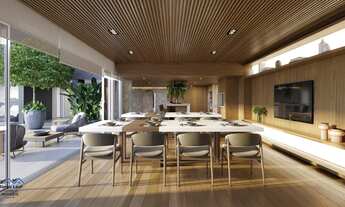 Imagem 7: Torres - Apartamento Padrão - Predial