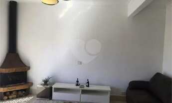 Imagem 4: Casa-São Paulo-VILA MARIANA