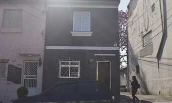 Imagem 3: Imóvel comercial ou Residencial com 1 vaga - 915