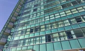 Imagem: PORTO ALEGRE - Loft - Cristal