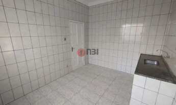 Imagem 4: SAO JOSE DO RIO PRETO - Residential / Home - JARDIM DOS SEIXAS