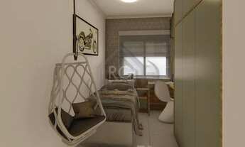 Imagem 5: Casa para Venda - 100m², 3 dormitórios, sendo 1 suites, Hípica