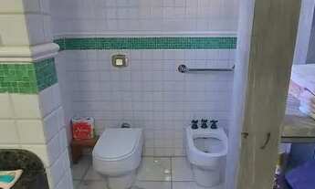 Imagem 5: Casa à venda, 4 quartos, 2 suítes, 3 vagas, Primavera - Novo Hamburgo/RS