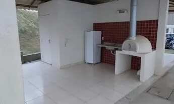 Imagem 6: Apartamento com 2 dormitórios para alugar em Vespasiano