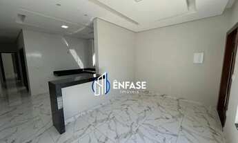 Imagem 3: Casa à venda em Igarapè no bairro Bela Vista