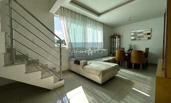 Imagem 3: Cobertura 2 quartos à venda no Álvaro Camargos!