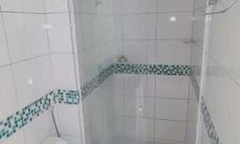 Imagem 5: Apartamento para Venda em Serra, Residencial Vista do Mestre, 2 dormitórios, 1 banheiro, 1