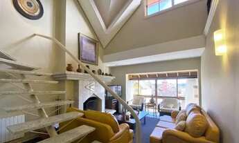 Imagem 5: GRAMADO - Padrão - Centro