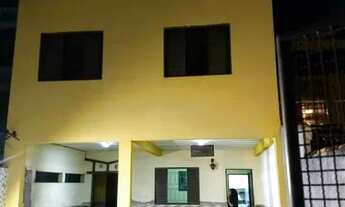 Imagem 3: Casa temporada Piuma