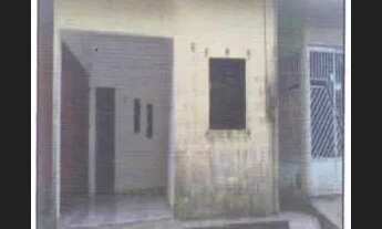 Imagem: Casa para venda com 84 metros quadrados