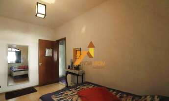 Imagem 6: Casa com 3 dormitórios para alugar por R$ 3.817,00/mês - Parque Bandeirante - Santo André