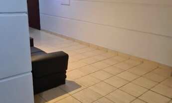 Imagem 3: Infra Estrutura Fundos Silencioso Laranjeiras Sala e 2 Quartos Reformado