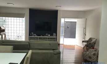 Imagem 3: CASA TÉRREA - JARDIM LONDRINA - SP