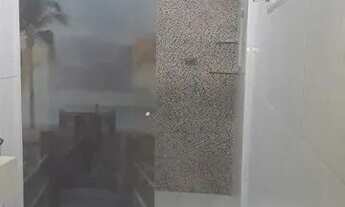 Imagem 6: Casa para venda com 100 metros quadrados com 2 quartos em São Rafael - Salvador - BA