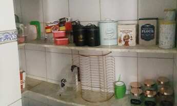 Imagem 6: Vendo Excelente Casa em Condomínio no Tom Jobim - Petra Kelly