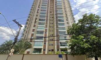 Imagem 3: Apartamento no "Residencial Maximu's" - Jardim do Mar - São Bernardo do Cam