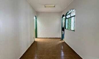 Imagem 4: QND 49 - Casa com 2 dormitórios à venda, 135 m² por R$ 750.000 - Taguatinga Norte - Taguat