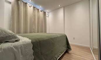 Imagem 7: Apartamento para Venda em São Paulo, Indianópolis, 3 dormitórios, 1 suíte, 1 banheiro, 2 v