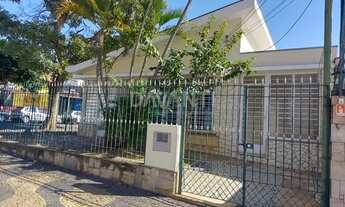 Imagem 3: Casa - São Bernardo - Campinas