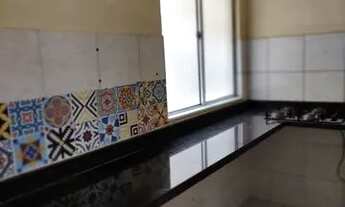 Imagem 5: Apartamento pra alugar no Village do Bosque 3