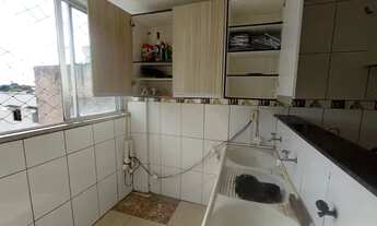 Imagem 2: Apartamento 3Q. R$ 2 Mil