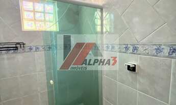 Imagem 4: Indaiatuba - Casa Padrão - Parque São Lourenço