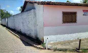 Imagem 3: Vendo casa prox a lagoas!!
