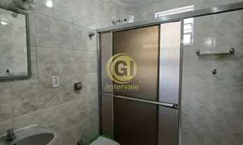 Imagem 3: APARTAMENTO RESIDENCIAL em UBATUBA - SP, PRAIA GRANDE