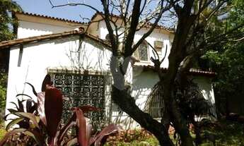 Imagem 5: Jardins - excelente oportunidade