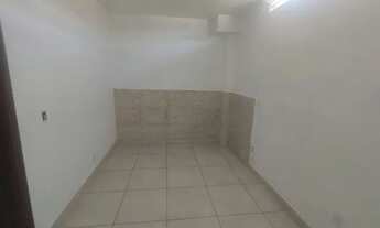 Imagem 6: Contagem - Casa Padrão - Colorado