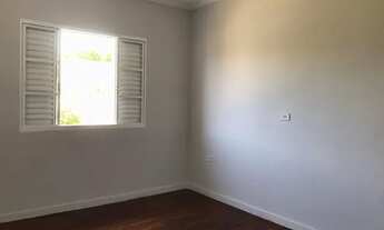 Imagem 4: Casa Térrea -Terreno 282m Construção 160m2 Bairro Vila Sônia Piracicaba SP