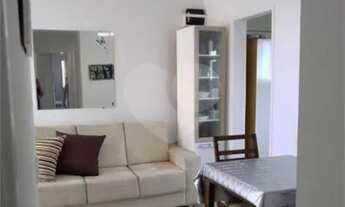 Imagem 2: Apartamento-São Paulo-PENHA