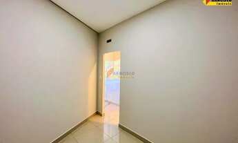 Imagem 7: Loja para aluguel, Afonso Pena - Divinópolis/MG