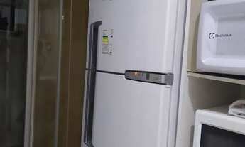 Imagem 3: Vende ou troca por apartamento de menor valor