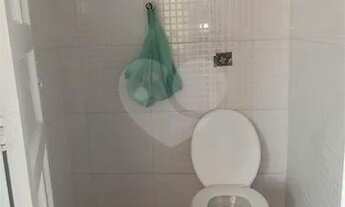 Imagem 3: SOBRADO RESIDENCIAL OU COMERCIAL EM SANTANA