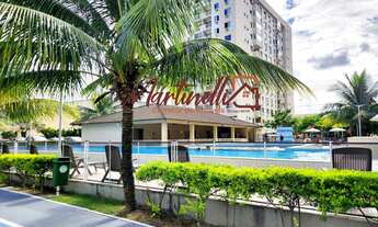 Imagem 1: Buritis condomínio clube em Colina de laranjeiras, ao lado do shopping montserrat