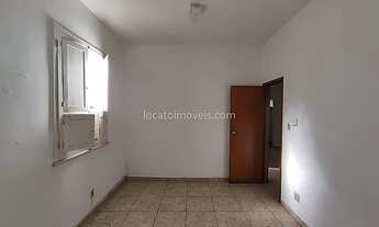 Imagem 7: Ref.: 6012 - Casa para locação no São Mateus