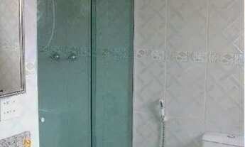 Imagem 5: Prédio, 300 m² - venda por R$ 2.980.000,00 ou aluguel por R$ 26.000,00/mês - Vila Betânia