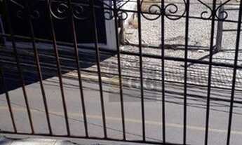 Imagem 6: Kitnet para alugar, 30 m² por R$ 820,00/mês - Tarumã - Viamão/RS