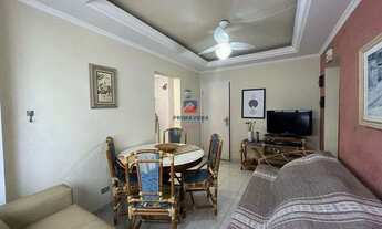 Imagem 2: Apartamento com 1 dorm, Real, Praia Grande - R$ 230 mil, Cod