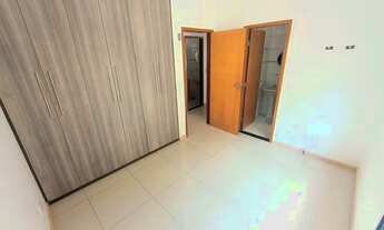 Imagem 7: Linda Casa 3Qts Cond. Florest Hill (Av Torquato Tapajós próx Aeroporto