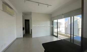 Imagem 6: PRÉDIO NOVO!!! PRÓXIMO A PAULISTA!!! PRÓXIMO AO METRÔ