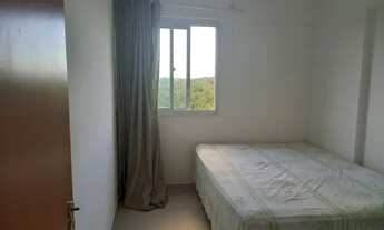 Imagem 6: Apartamento para venda possui 70 metros quadrados com 3 quartos em Patamares - Salvador