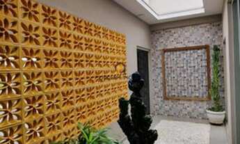 Imagem 7: Residencial Cidade Jardim