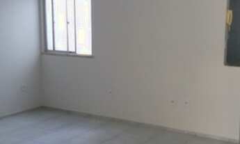 Imagem 4: RS 1.700,00 casa na Rua José Façanha, 252, Damas, com 3 qts (2suítes), 2 vagas