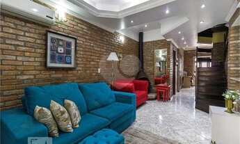 Imagem 3: Porto Alegre - Casa Padrão - PASSO D'AREIA