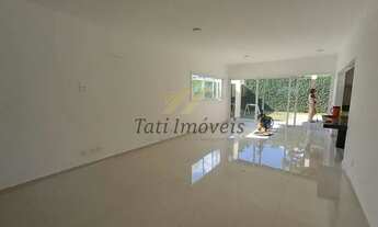 Imagem 3: Residencial - Village Damha Iii