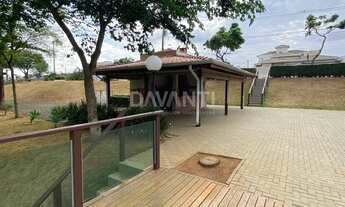 Imagem 6: Casa - Jardim Planalto - Paulínia